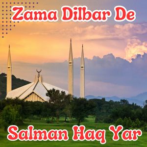 Zama Dilbar De