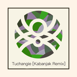 Tuchangie (Remix)