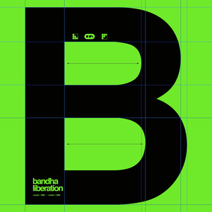 Seaweed's Susurrations