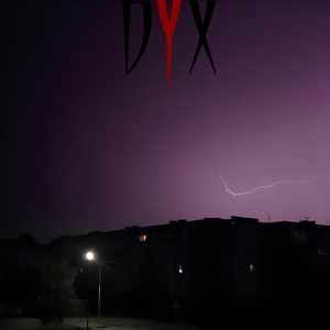 Місто привидів