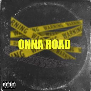 Onna Road