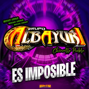 Es Imposible