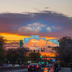 Meduza&Goodboys-Piece Of Your Heart（nightcore remix）（Meduza&Goodboys remix）