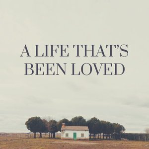 Lovin' Can Hurt Sometimes