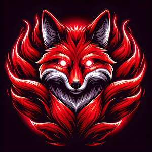 Kyubi