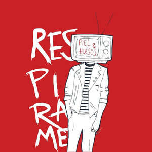 Respirame