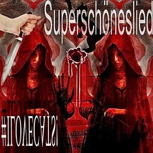 Superschöneslied (feat. exXo reBorn)