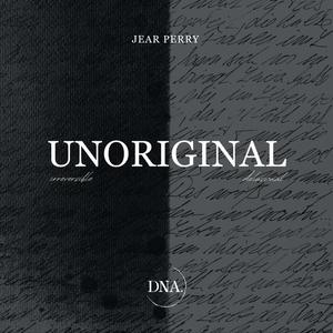 Unoriginal