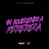 MC Wiu - Vai Aquecendo a Perereca