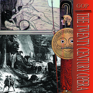 Der Freischütz, Op.77, ICW 25, Act I:"Schau der Herr mich an als König!" (Kilian, Chor, Max)