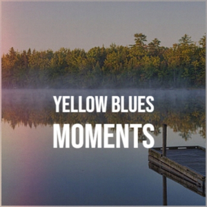 Chocolate Ice Cream Cone