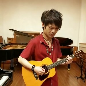 肖瑶 - 再见了最爱的你