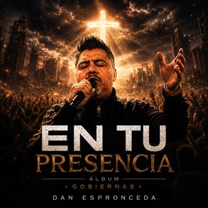 En Tu Presencia