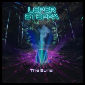 The Burial
