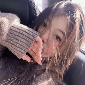 不怕