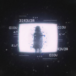 この曲があなたを見つけた