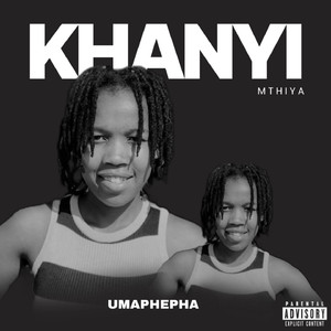 Khanyi Mthiya