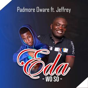 Eda Wo So (feat. Jeffrey)