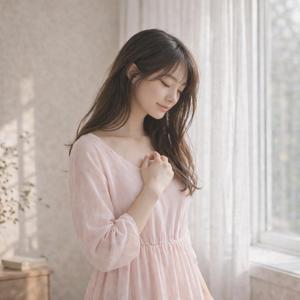 慢慢來沒關係