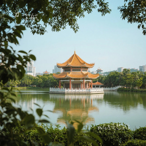 我在东莞想新乡