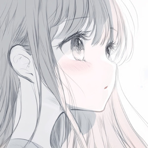 別に理由なんてなくても辛い日はあるし