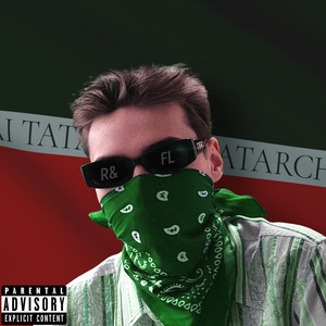 V Smisle? (Freestyle)