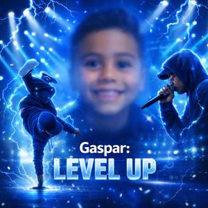 ¡No es Justo! (Remix)