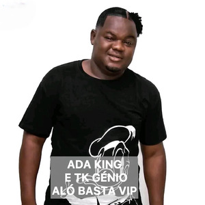 Aló Basta Vip