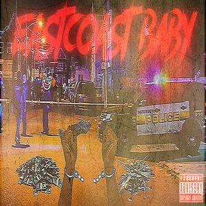 No Hook (Bonus) (feat. Yung Benji & Moneyvangogh)