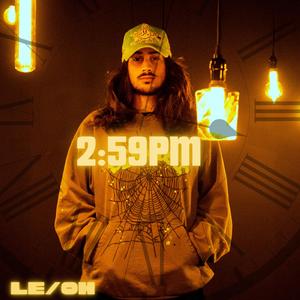 Back Again (feat. Mozha)