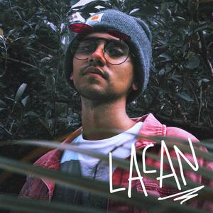 Lacan