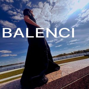 Balenci