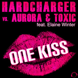 One Kiss (Original Mix)