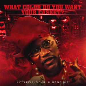 Baller (feat. Q (Hornsby), DTR - Down To Rock & S.K. Tha Donz)