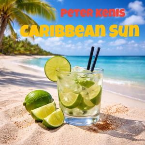 Caribbean Sun