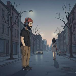 ถ้าจะไป