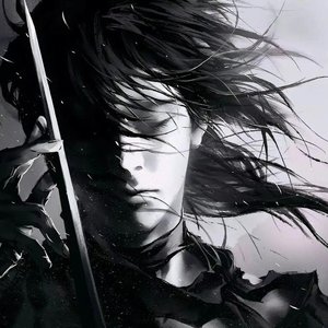 弱水三千 (DJ戏腔版)