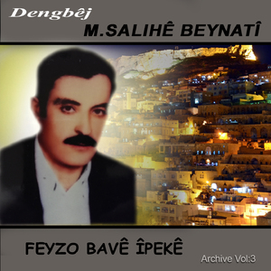 Bavê Mıstê