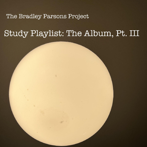 A Firm Handshake Is on the Way