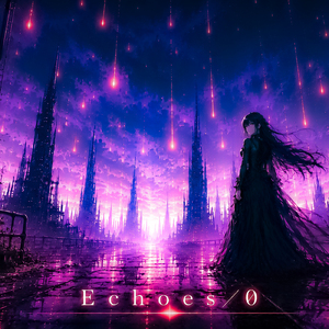 Echoes/0