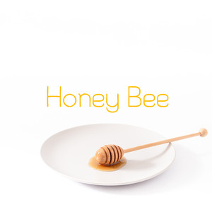 Honey Bee
