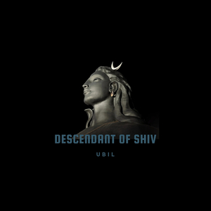 Descendant of Shiv