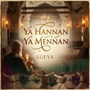 Ya Hannan Ya Mennan