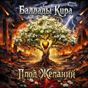 Трудные минуты