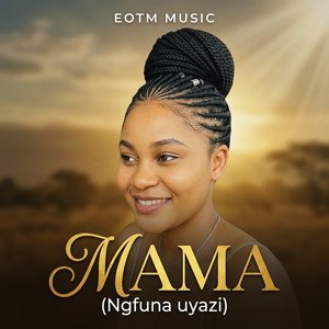 Ngifuna Uyazi