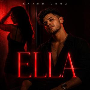 Ella