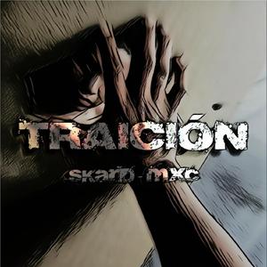 TRAICIÓN