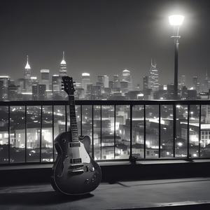 心趴上的囚徒 (Radio Edit)