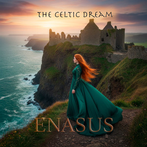 Dance Around the Menhir