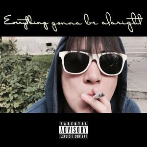 Everything Gonna Be Alright